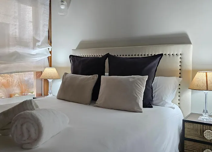 El Capricho Balcon En La Plaza Mayor Salamanca Collection Luxury